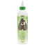 Bio Groom Ear Cleaner - 8 oz