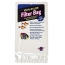 Blue Ribbon Pet 100% Nylon Filter Bag with Drawstring Top for Aquarium Filtration - 1 count (3