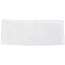 Blue Ribbon Pet 100% Nylon Filter Bag with Drawstring Top for Aquarium Filtration - 1 count (4