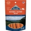 Blue Ridge Naturals Sweet Tater Stix - 5 oz