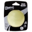 Chuckit Max Glow Ball - Large Ball - 3