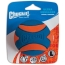 Chuckit Ultra Squeaker Ball Dog Toy - Large (3