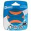 Chuckit Ultra Squeaker Ball Dog Toy - Medium (2.5