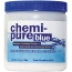 Boyd Chemi-Pure Blue - 5.5 oz