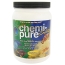 Boyd Enterprises Chemi Pure Elite Grande - 46 oz - Treats 200 Gallons