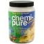 Boyd Enterprises Chemi Pure Elite - 11.74 oz - Treats 50 Gallons