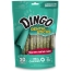 Dingo Dental Sticks for Tartar Control - 20 Pack