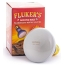 Flukers Incandescent Basking Bulb - 100 Watt