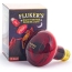 Flukers Professional Series Nighttime Red Basking Light - 75 Watt