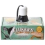 Flukers Clamp Lamp with Dimmer - 75 Watt (5.5