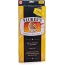 Flukers Ultra Deluxe Premium Heat Mat - Small - 7 Watts (10-20 Gallons)