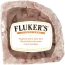 Flukers Reptile Corner Bowl - Small (4