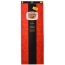 Flukers Ultra Deluxe Premium Heat Mat - Jumbo - 35 Watts (50+ Gallons)