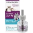 Comfort Zone Multi-Cat Diffuser Refills For Cats and Kittens - 3 count