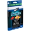 Fritz Maracyn Bacterial Treatment Powder for Freshwater and Saltwater Aquariums - 8 Count