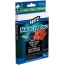Fritz Maracyn Two Bacterial Medication Powder for Freshwater and Saltwater Aquariums - 8 Count