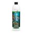 Fritz Aquatics Algae Clean Out for Aquariums - 16 oz