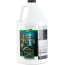 Fritz Aquatics Algae Clean Out for Aquariums - 1 gallon