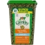 Greenies Feline Natural Dental Treats Oven Roasted Chicken Flavor - 21 oz