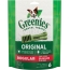 Greenies Regular Dental Dog Treats - 6 count