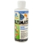 Aquarium Solutions Ultimate Water Conditioner - 4 oz