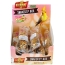 A&E Cage Company Smakers Cockatiel Fruit Treat Sticks - 12 count