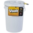 Vittles Vault Airtight Pet Food Container - 20 lbs