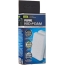 Fluval U-Sereis Underwater Filter Foam Pads - Foam Pad For U2 Filter (2 Pack)