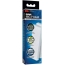 Fluval U-Sereis Underwater Filter Foam Pads - Foam Pad For U3 Filter (2 Pack)