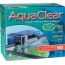 Aquaclear Power Filter - Aquaclear 50 (200 GPH - 20-50 Gallon Tanks)