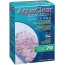 AquaClear Filter Insert - Zeo-Carb - 70 gallon - 1 count