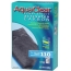 Aquaclear Activated Carbon Filter Inserts - For Aquaclear 110 Power Filter