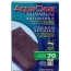 Aquaclear Activated Carbon Filter Inserts - For Aquaclear 70 Power Filter
