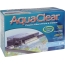 Aquaclear Power Filter - Aquaclear 110 (500 GPH - 60-110 Gallon Tanks)