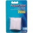 AquaClear Filter Insert Nylon Media Bag - 110 gallon - 2 count