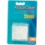 AquaClear Filter Insert Nylon Media Bag - 30 gallon - 2 count