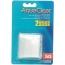 AquaClear Filter Insert Nylon Media Bag - 50 gallon - 2 count