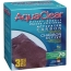 Aquaclear Activated Carbon Filter Inserts - Size 70 - 3 count