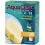 Aquaclear Filter Insert Foam - Size 30 - 3 count