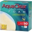 Aquaclear Filter Insert Foam - Size 50 - 3 count