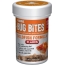 Fluval Bug Bites Insect Larvae Goldfish Formula Flakes - 0.63 oz