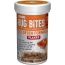 Fluval Bug Bites Insect Larvae Goldfish Formula Flakes - 1.58 oz