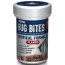 Fluval Bug Bites Insect Larvae Tropical Fish Flake - 0.63 oz
