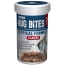 Fluval Bug Bites Insect Larvae Tropical Fish Flake - 1.59 oz