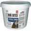 Fluval Bug Bites Tropical Formula Granules for Medium-Large Fish - 3.74 lbs