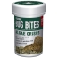 Fluval Bug Bites Algae Crisps - 1.41 oz