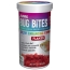 Fluval Bug Bites Insect Larvae Color Enhancing Fish Flake - 3.17 oz