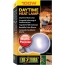 Exo-Terra Sun Glo Neodymium Daylight Lamps - 100 Watts - A19