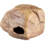 Exo Terra Gecko Cave for Reptiles - Medium