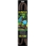 Exo-Terra Jungle Vines - Bendable - Large - Waterproof (72" Long x 15 mm Diameter)